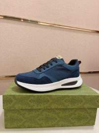Picture of Gucci Shoes _SKUGuccisz38-45hnh051910389